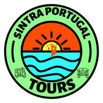 Sintra Portugal Tours