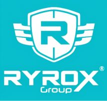 Ryrox - Group, Lda