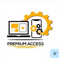 PremiumAccessEurope