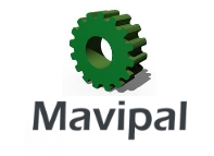 Mavipal