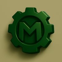 Mavipal