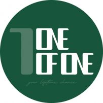 OneOfOne