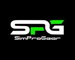 SimProGear