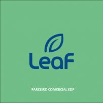 Leaf energy