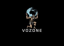 Vozone Lda.