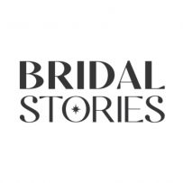 Bridal Stories