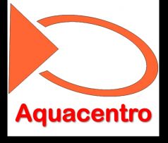 Aquacentro - Rui Soares Aquacultura Ornamental