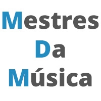 MestresDaMúsica