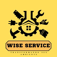 Wise Service