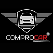 ComproCar