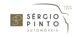 Sergio Pinto Automoveis