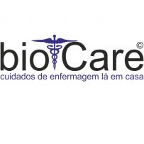 BiotCare - Cuidados de Enfermagem lá em casa
