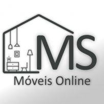MS Móveis Online