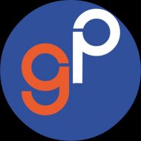 guaybiPRO - Equipamentos HOTELEIROS