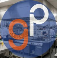 guaybiPRO - Equipamentos HOTELEIROS