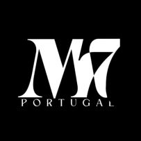 M7 PORTUGAL