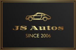 JS Autos