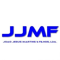 JJMF - JOÃO JESUS MARTINS &amp; FILHOS LDA