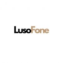 LusoFone