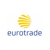 Eurotrade - Venda de Lotes e Diversos