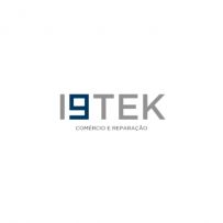I9TEK - Venda e Reparação