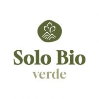 Solo Bio Verde