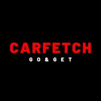Carfetch
