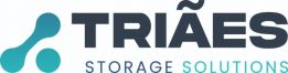 Triães Storage Solutions Unipessoal Lda