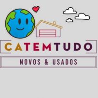 CaTemTudo