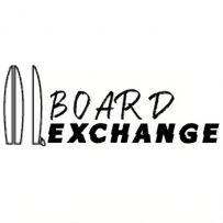 BoardExchange.pt