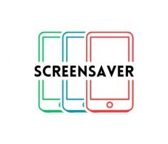 ScreenSaver
