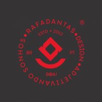 Rafa Dantas Brands