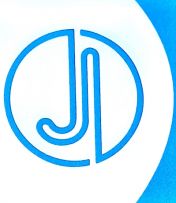 JJTECHNICALSERVICEALGARVE