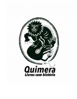Quimera Livros
