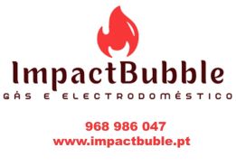 Impactbubble Unipessoal Lda