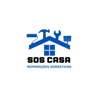 SOS Casa Reparações Domésticas