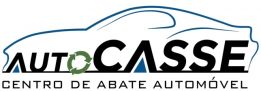 AUTOCASSE