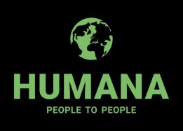 Humana Portugal