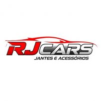 RJCars, Loja de jantes