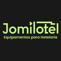 Jomilotel, Equipamentos para Hotelaria, Lda