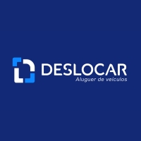 Deslocar Transfers &amp; Rent-a-Car