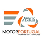 MotorPortugal