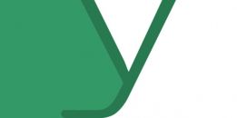 Unyco.pt