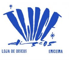 Twice.Discos