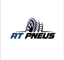 ATPNEUS