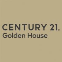 Century21 Golden House - Belém