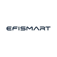 Efismart