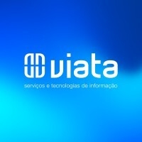 Viata Unip