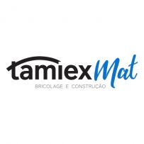 TamiexMat