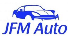 JFM Auto lda